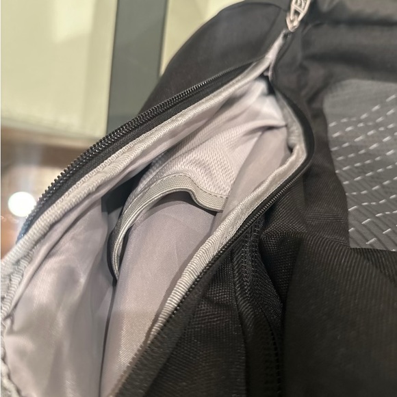 Xactly Life Og35 Luxury backpack - Picture 14 of 16